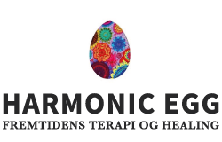 harmonicegg-nyt-logo